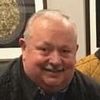 budmurray